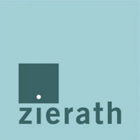 Zierath